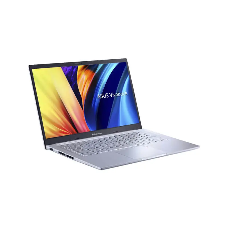 نمای  vivobook R1502ZA-BQ762